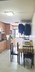 Blk 211 Tampines Street 23 (Tampines), HDB 3 Rooms #207774071